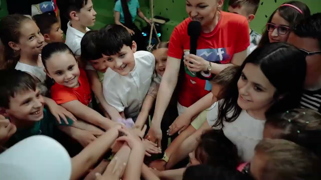 Local Social. Crudueugen.com