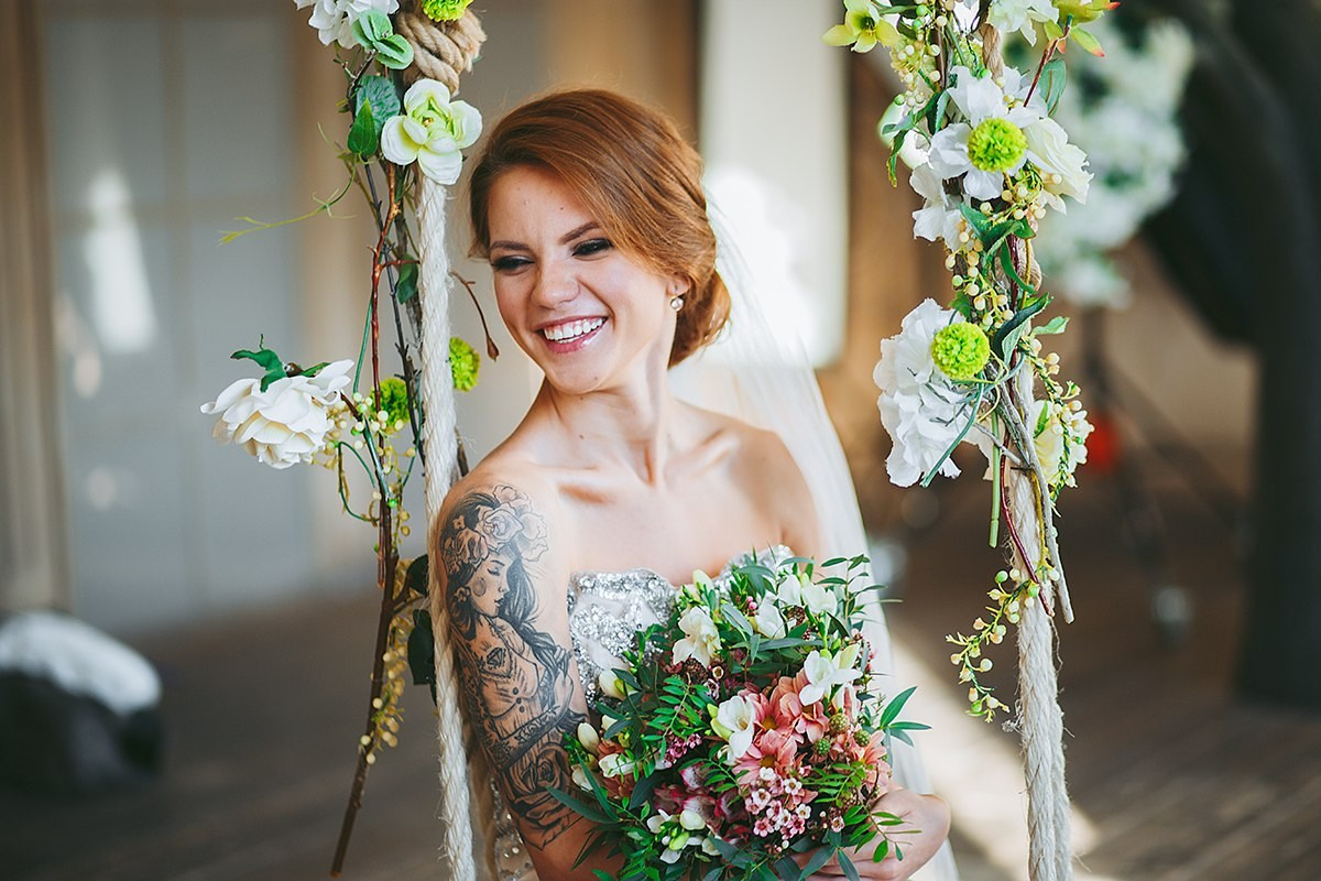 Фотограф в Черногории. Фотограф в Черногории. Свадьбы, фотопортреты, репортаж