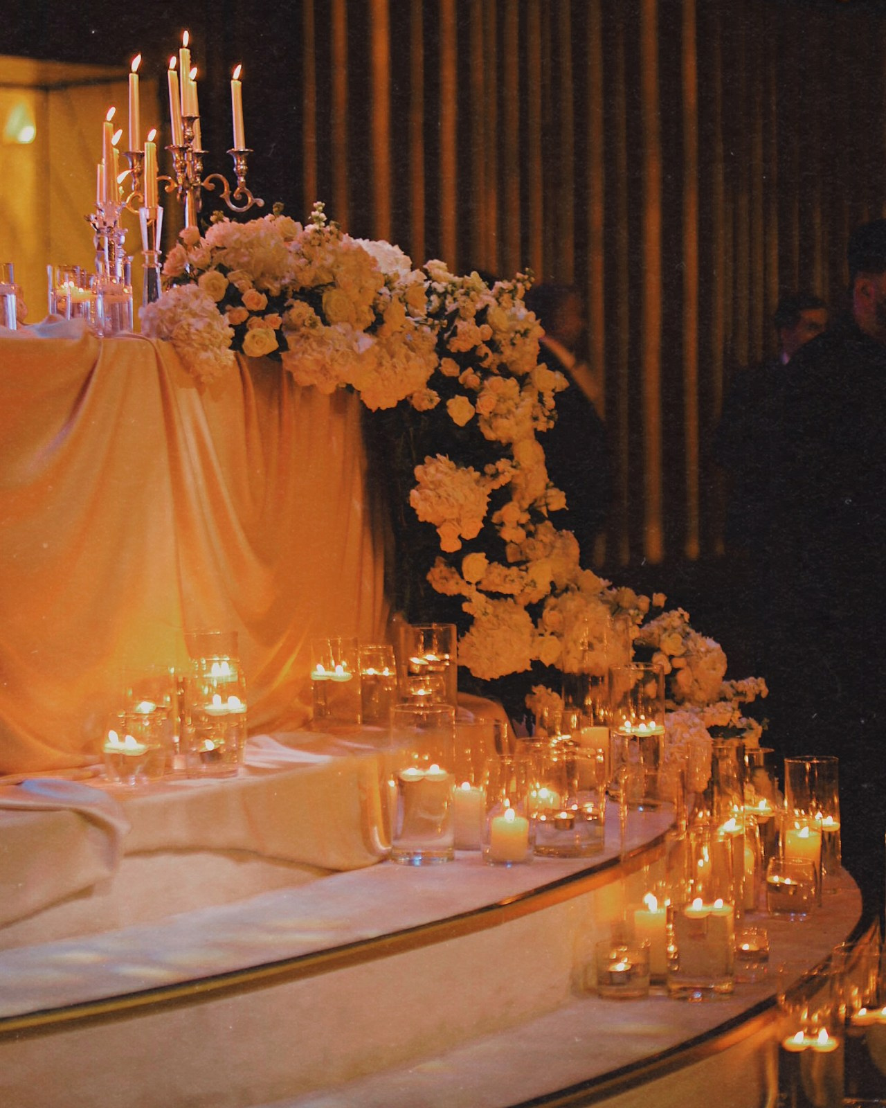 MURAD&MARIA. Wedding&Event photographer Ismail Rzayev in Baku