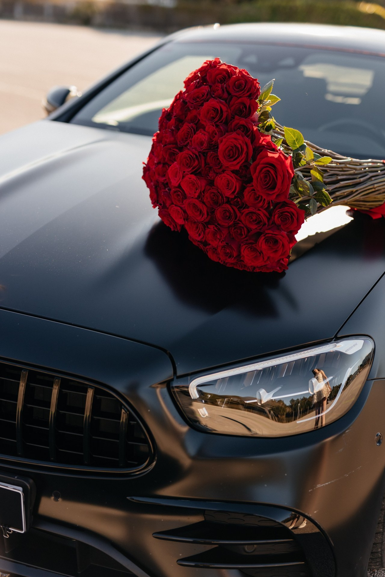 Honest reviews about the photo shoot in Barcelona and Spain. Photographer in Barcelona Spain Maslik Yulia