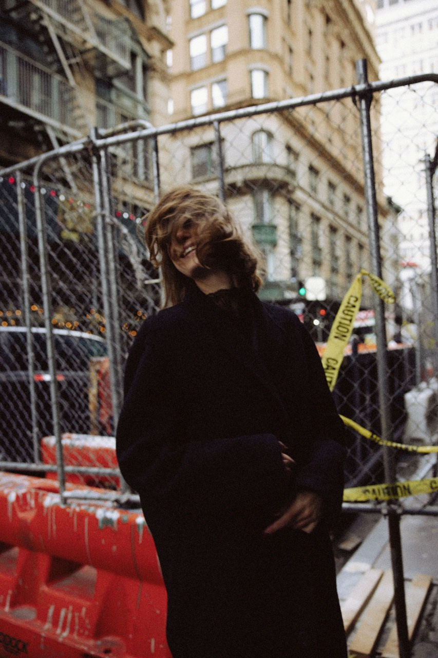 Portfolio. ByAnitas Photography & Video