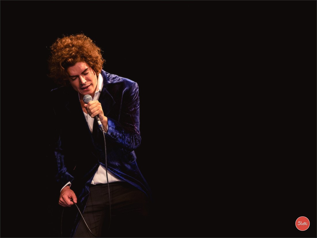 Concerts . Carnavals . Festivals. Photographe à Strasbourg | Portraits, Studio, Enfants, Événements