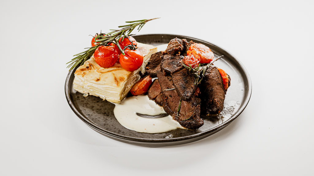 Culinar. Fotograf Profesionist Piatra Neamț, Roman, Târgu Neamț, Bicaz, Neamț | Studio, Nuntă, Botez, Eveniment | FotoACTIV