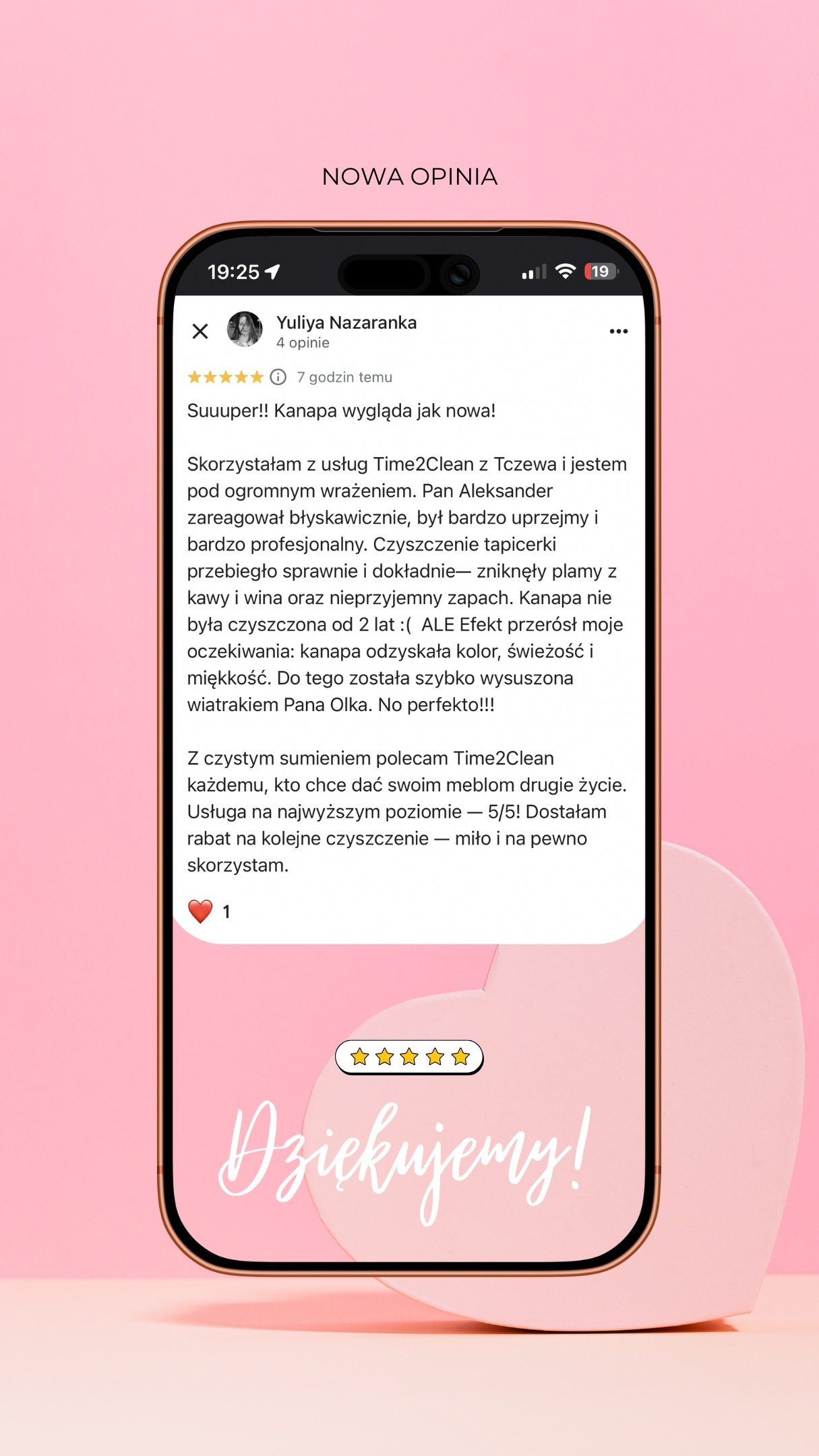 CENNIK I PROMOCJE %. TopMasters.pl — Sprzątanie mieszkań, Pranie tapicerki Gdańsk, TRÓJMIASTO| Zadzwoń i Zamów! Szybko, łatwo i wygodnie