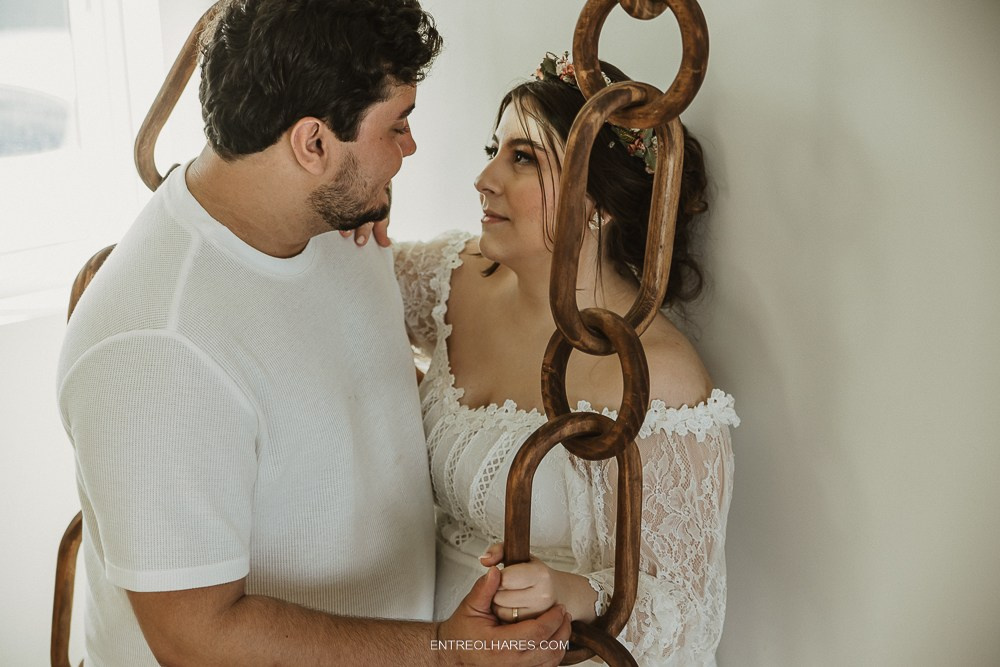 HEMILY & LUCAS. EntreOlhares Fotografia e Filmagem de Casamentos em Recife/PE e João Pessoa/PB — Momentos únicos eternizados com sensibilidade