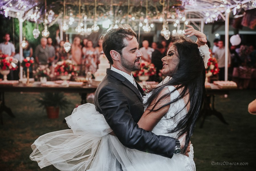 KAROLINA & CARLOS. EntreOlhares Fotografia e Filmagem de Casamentos em Recife/PE e João Pessoa/PB — Momentos únicos eternizados com sensibilidade