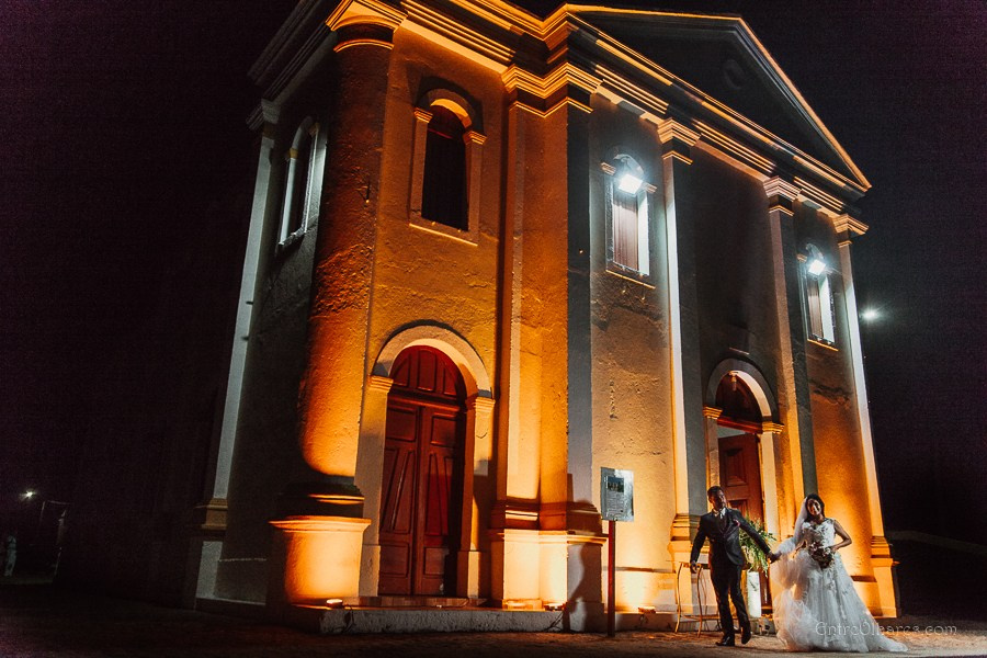 KAROLINA & CARLOS. EntreOlhares Fotografia e Filmagem de Casamentos em Recife/PE e João Pessoa/PB — Momentos únicos eternizados com sensibilidade