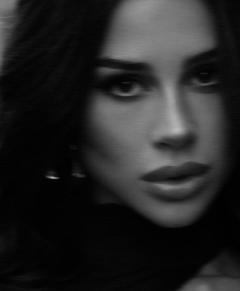 фотосессия в Дубае