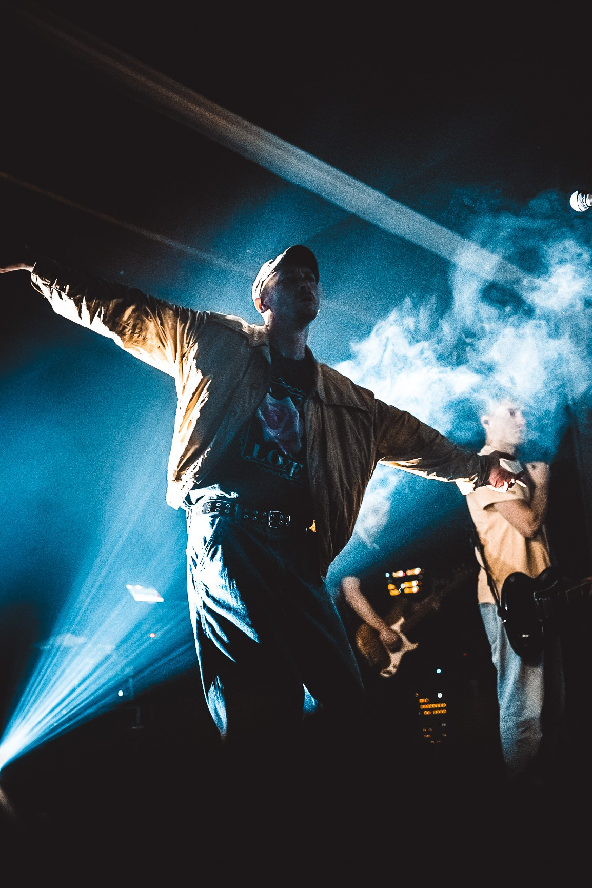 PORNOFILMI   Sport of King Club| Hallandale Beach. Photographer Julia Makoveeva