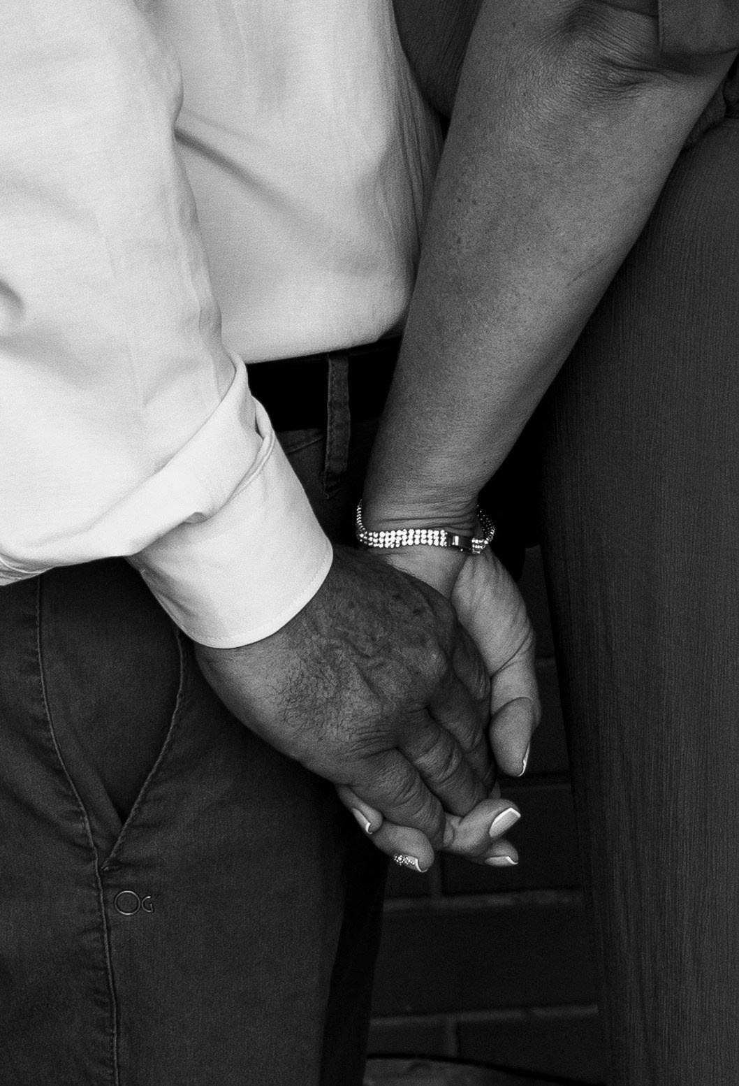 Sara & Wagner — Casamento Civil. João Paulo Facin Fotografia | Fotógrafo em Bauru e região