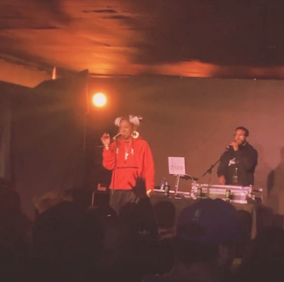 Lens Work From the Field 3