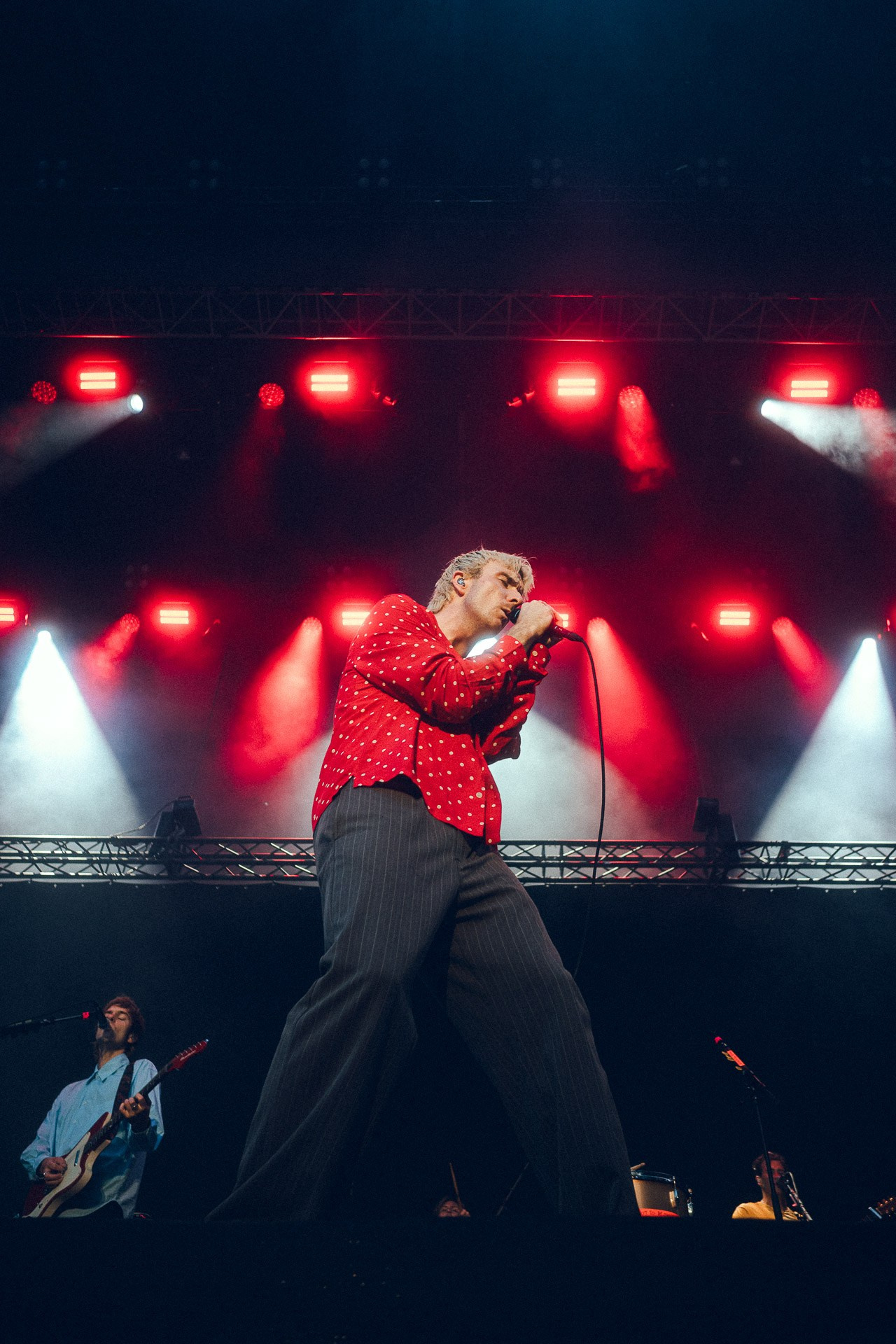 Events. Studio Semrau - Fotos & Videos aus Hamm | Hamm