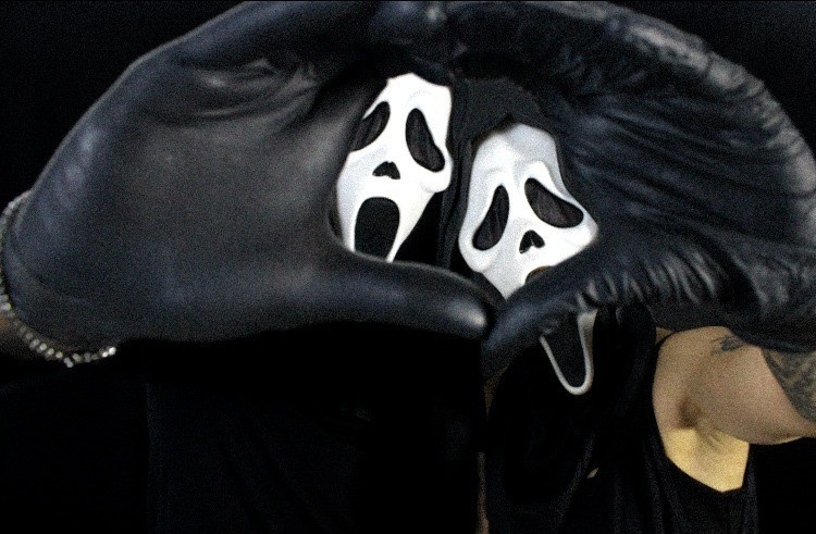 Ensaio Temático. Valkyestudio