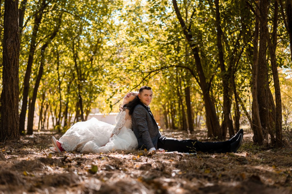 Fotograf profesionist nunta Constanta. Bianca Bechisi - Fotograf profesionist Constanta