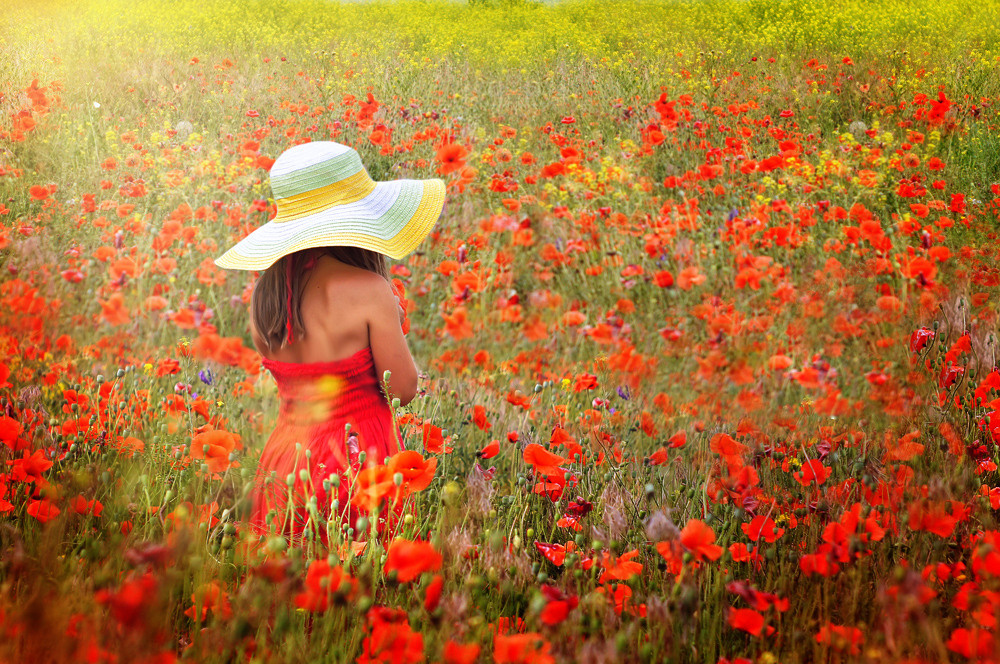 Famiglia. Fotografa di bambini e famiglie in Italia. Vittoria Peresada