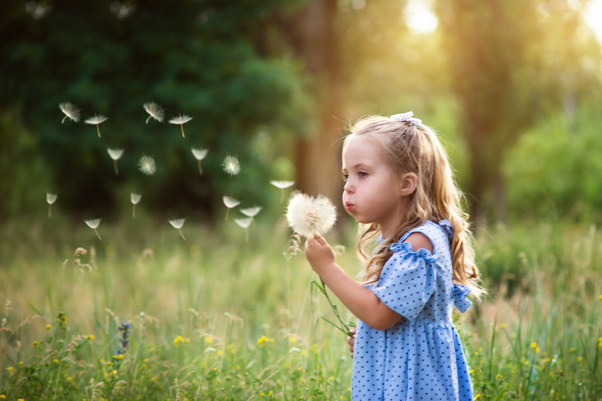 Famiglia. Fotografa di bambini e famiglie in Italia. Vittoria Peresada