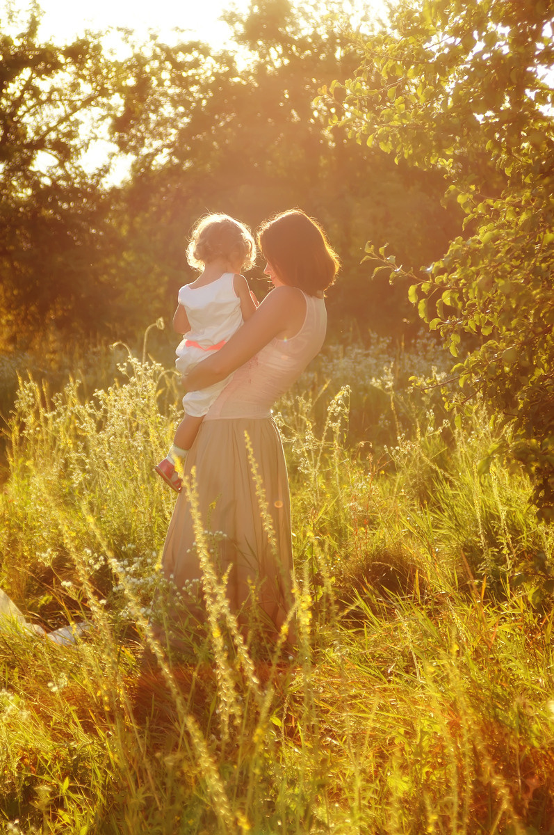 Famiglia. Fotografa di bambini e famiglie in Italia. Vittoria Peresada