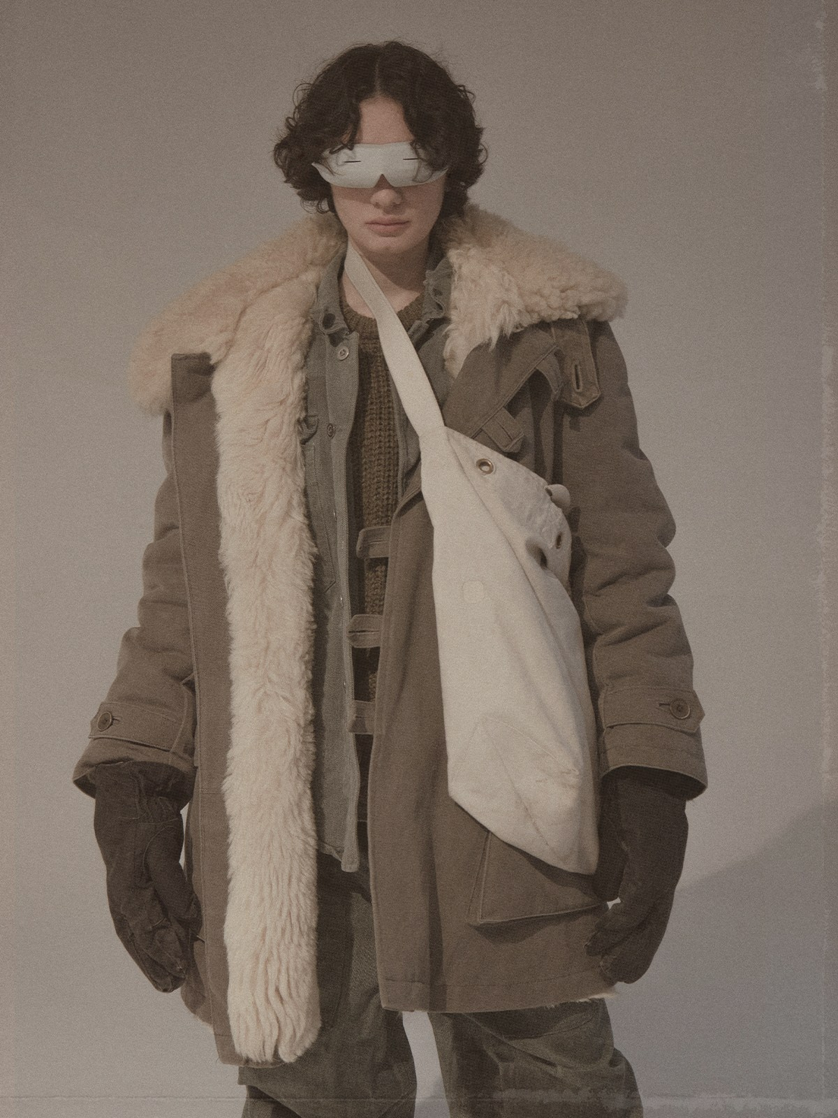 Palagina Ksusha, photographer in NY