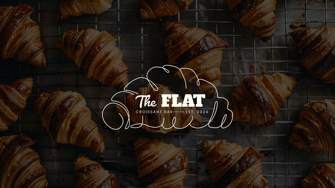 Graphic Designer and Visual Creator