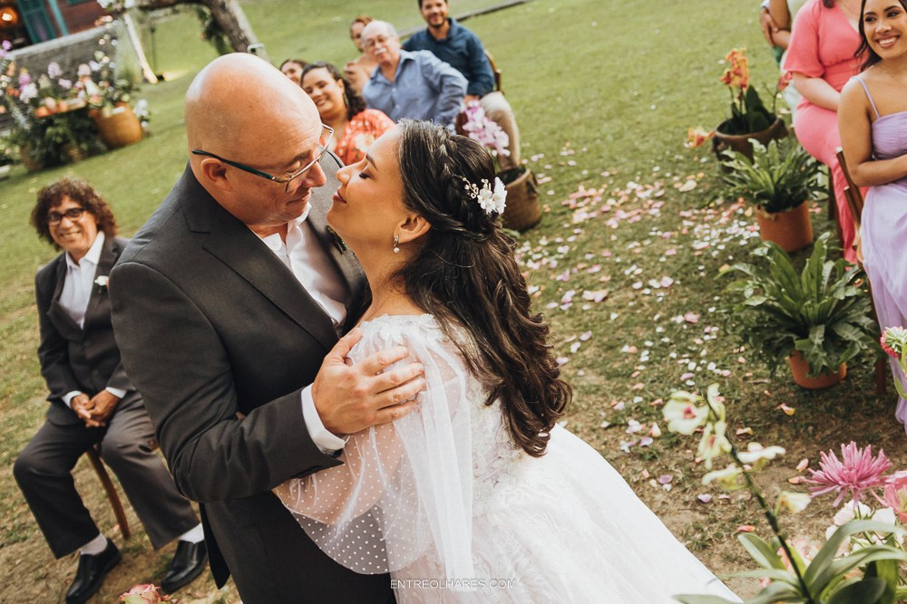 ANDREA & MARCO. EntreOlhares Fotografia e Filmagem de Casamentos em Recife/PE e João Pessoa/PB — Momentos únicos eternizados com sensibilidade