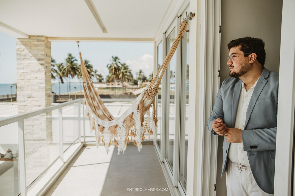 HEMILY & LUCAS. EntreOlhares Fotografia e Filmagem de Casamentos em Recife/PE e João Pessoa/PB — Momentos únicos eternizados com sensibilidade