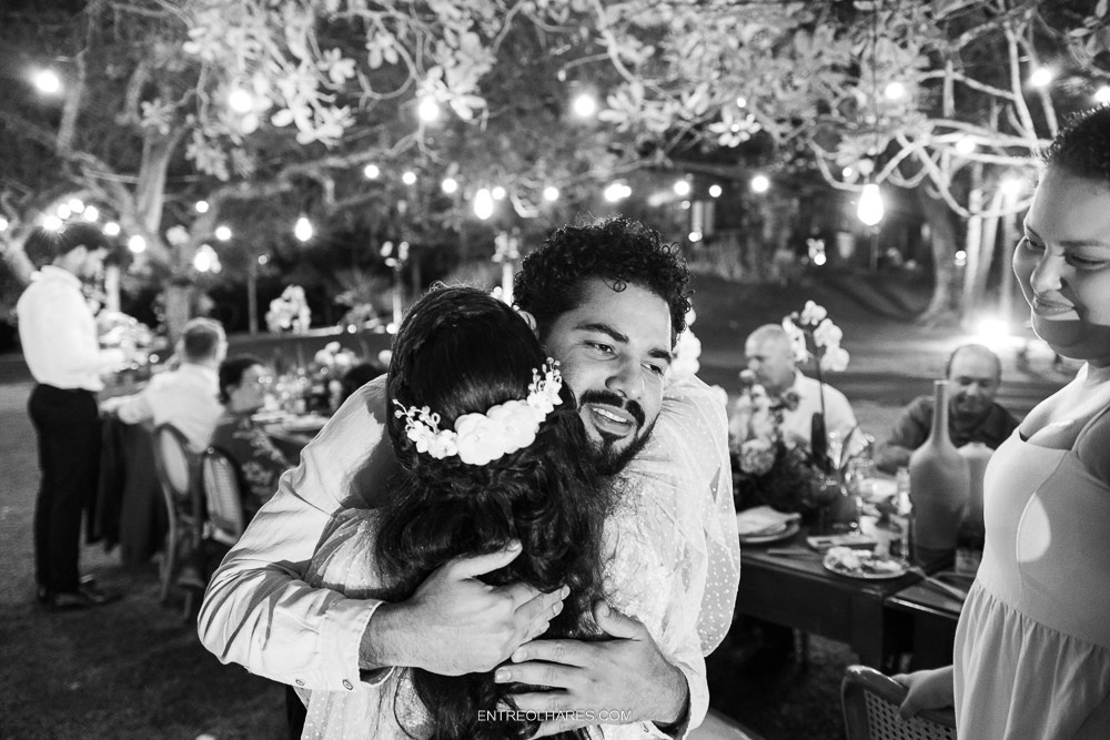 ANDREA & MARCO. EntreOlhares Fotografia e Filmagem de Casamentos em Recife/PE e João Pessoa/PB — Momentos únicos eternizados com sensibilidade