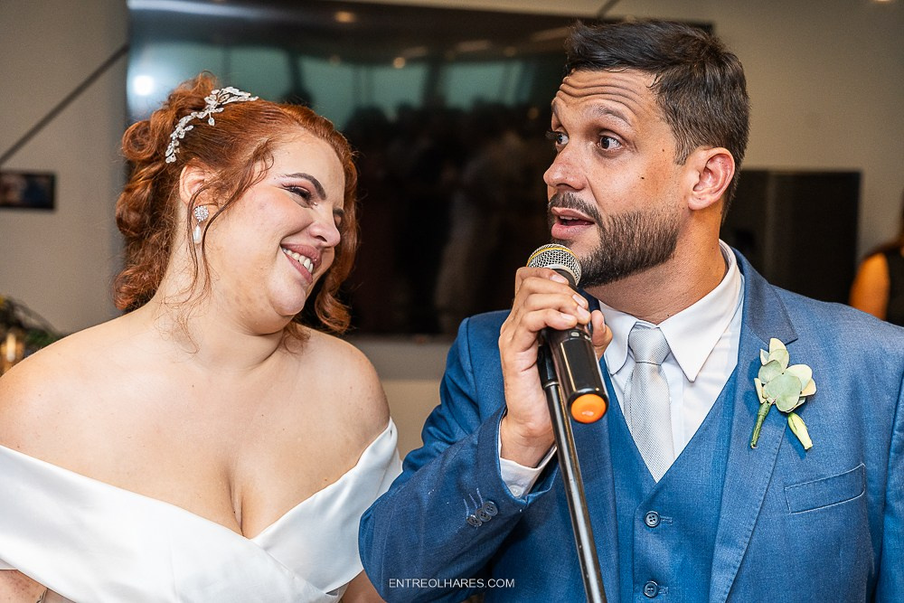 BRUNA & KAIO. EntreOlhares Fotografia e Filmagem de Casamentos em Recife/PE e João Pessoa/PB — Momentos únicos eternizados com sensibilidade