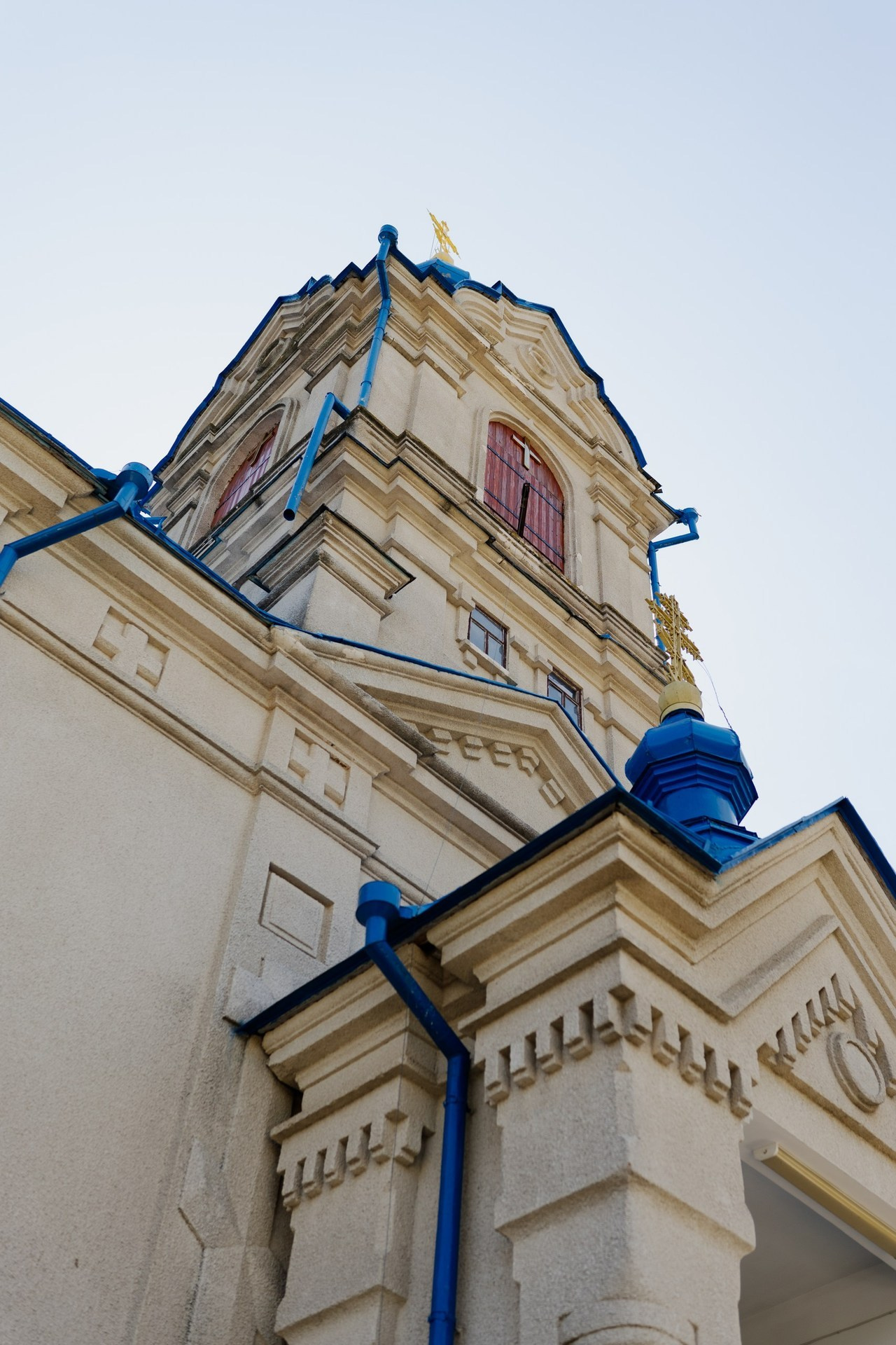 Recenzie. Www.stayscolor.md