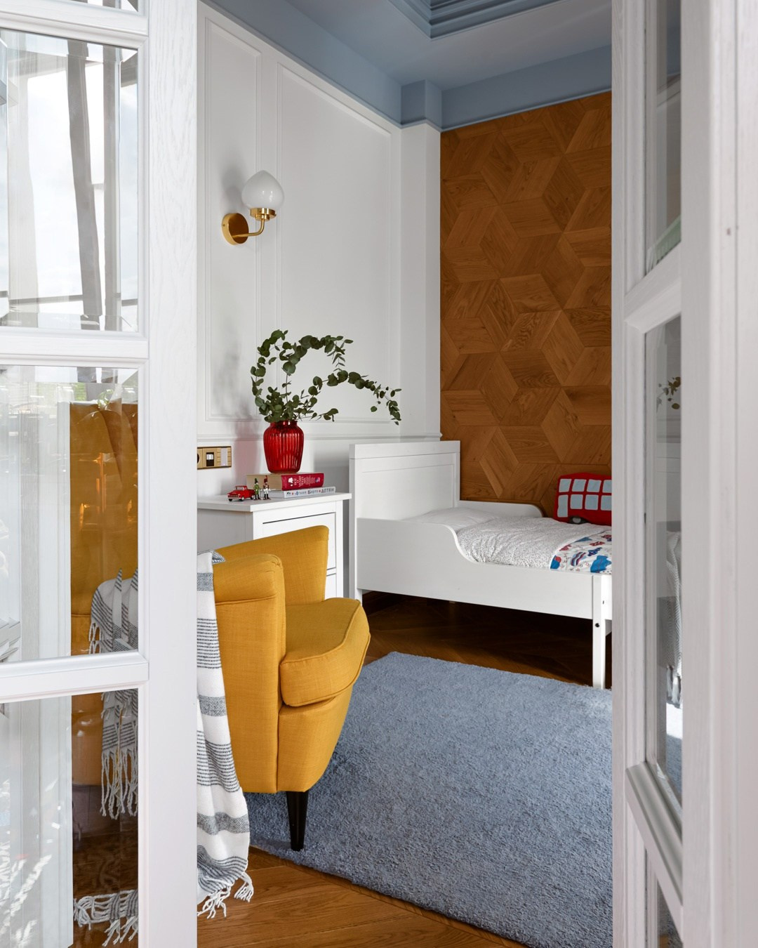 FOTOGRAFIA WNĘTRZ i NIERUCHOMOŚCI. Fotograf Ślubny Warszawa - Sesje Biznesowe Rodzinne Eventy