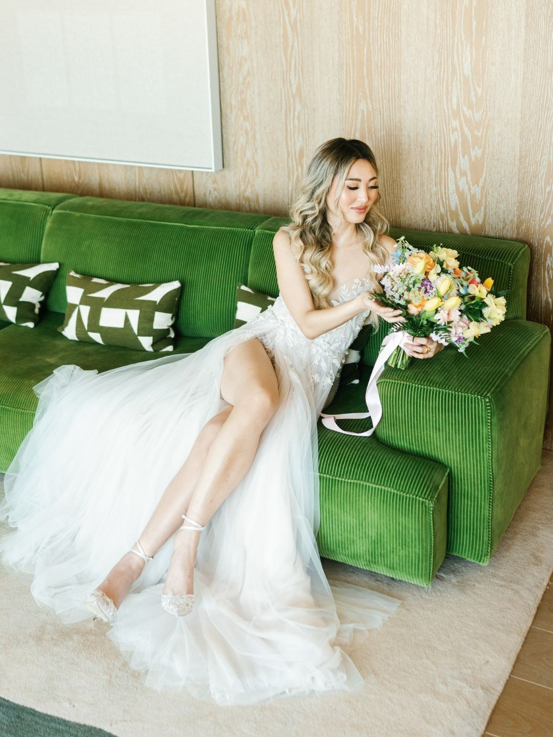 Wedding Photography & Videography Team in California, Los Angeles, San Francisco, San Diego and Travel