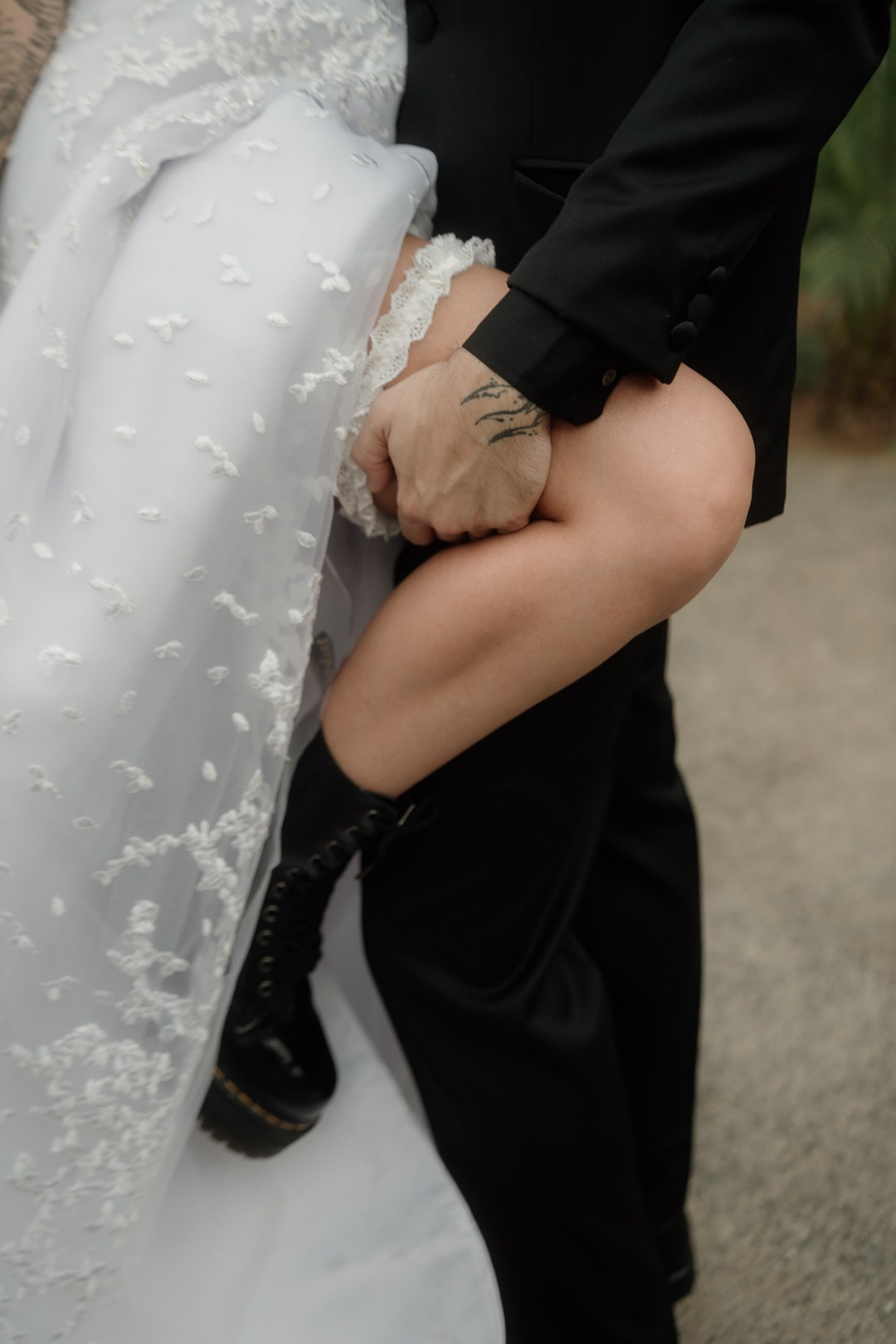 Cecília e João. Edu e Josi Fotografia de Casamento em Belo Horizonte | Fotos Naturais