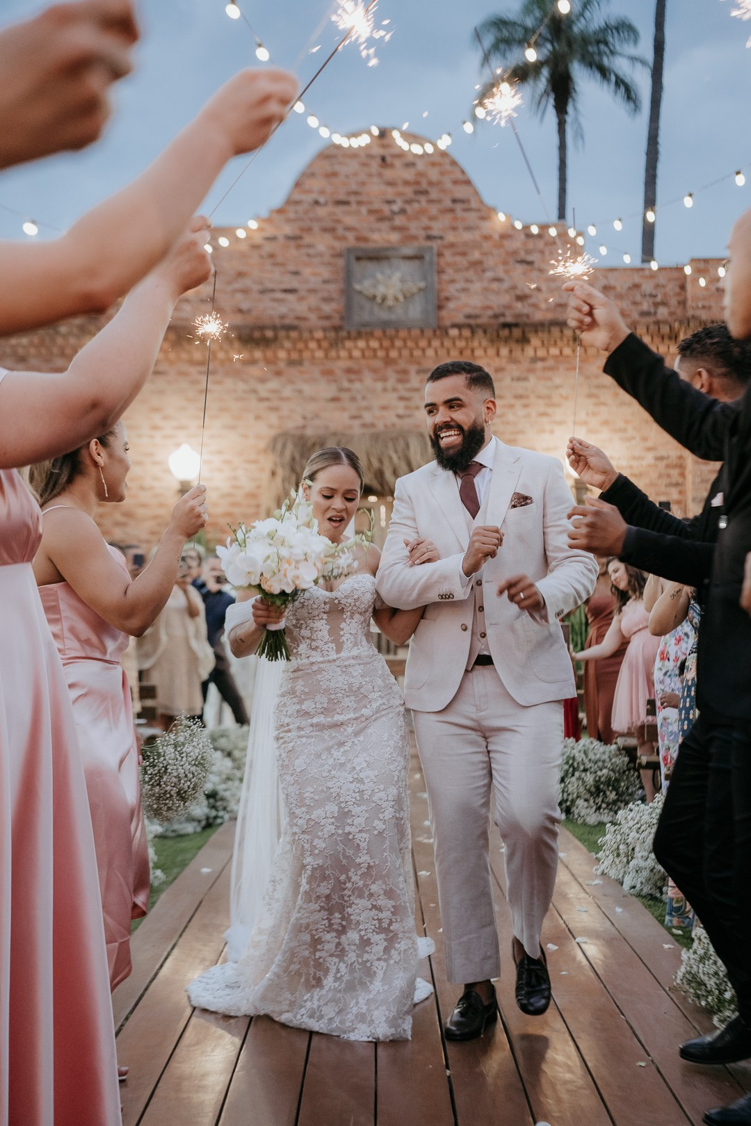 Inga e Jack. Edu e Josi Fotografia de Casamento em Belo Horizonte | Fotos Naturais