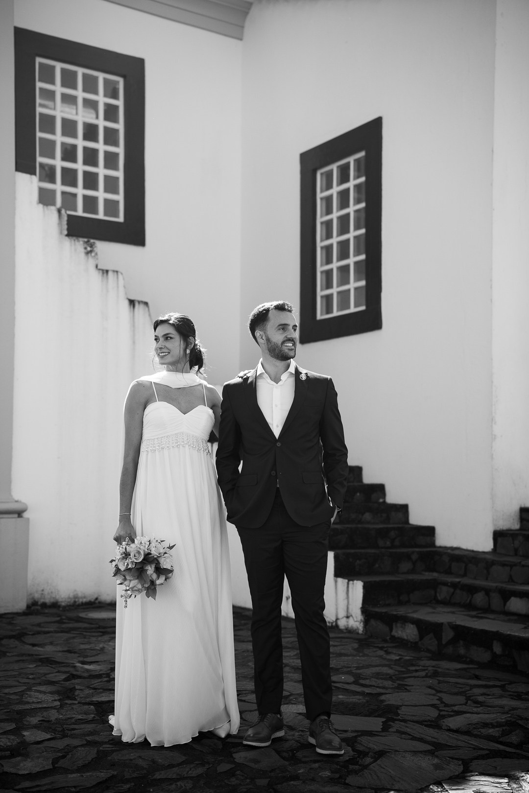 Julianne e Helder. Edu e Josi Fotografia de Casamento em Belo Horizonte | Fotos Naturais