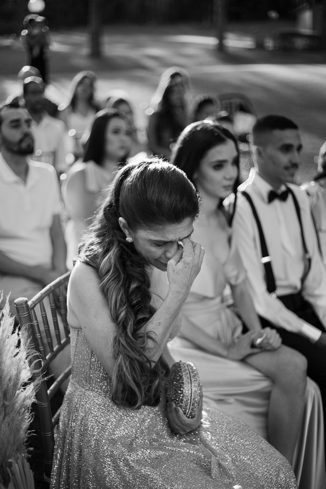 Vivian e Paulo. Edu e Josi Fotografia de Casamento em Belo Horizonte | Fotos Naturais