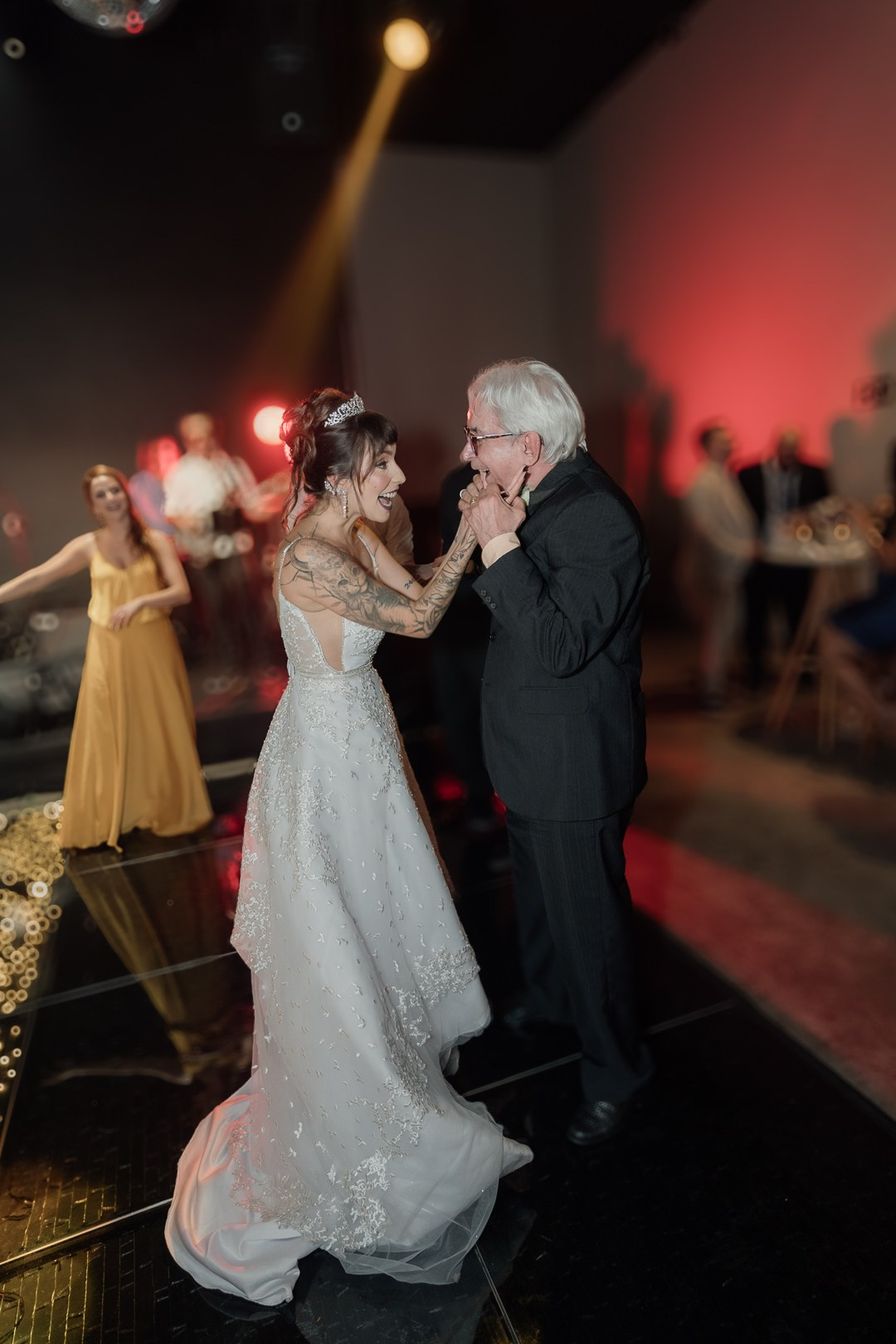 Cecília e João. Edu e Josi Fotografia de Casamento em Belo Horizonte | Fotos Naturais