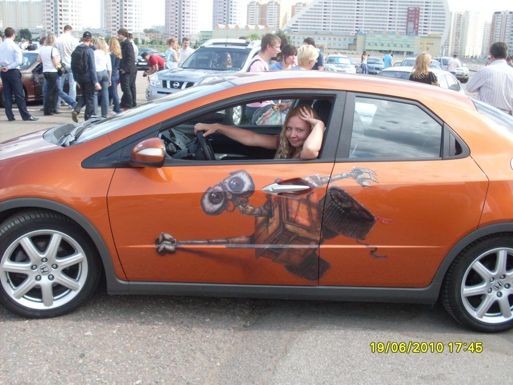 Decorations. Professional Artist, teacher of art, Artistic Photographer In Dubai (U