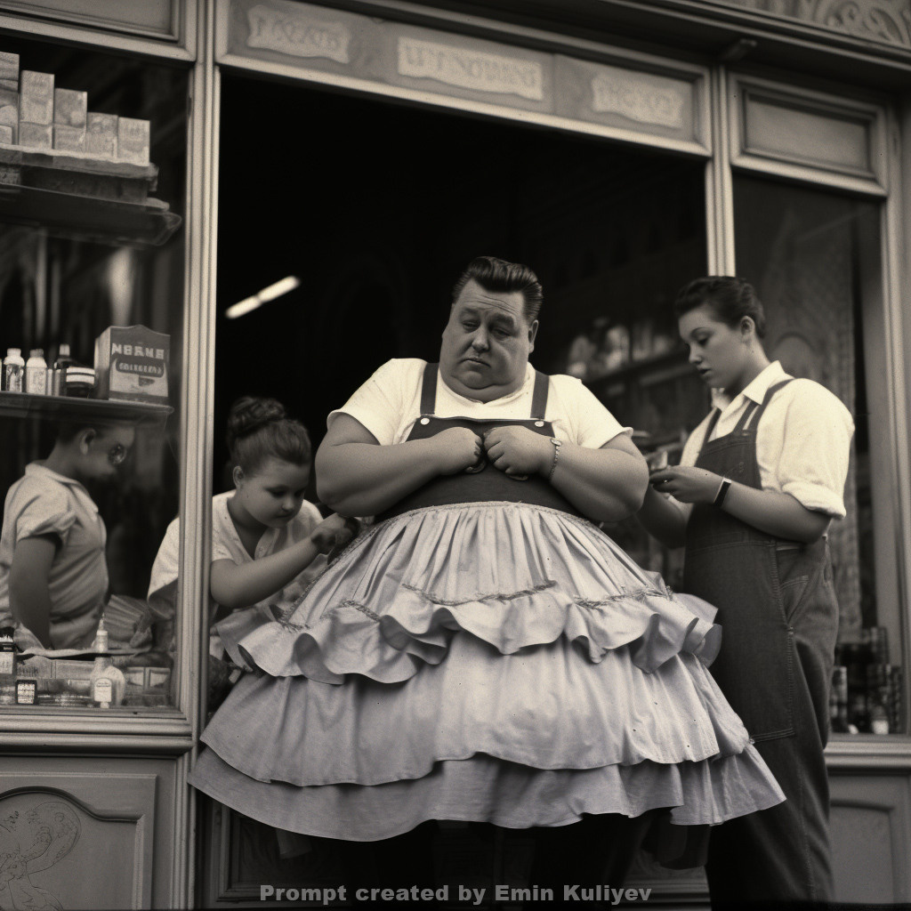 Welcome to New York 1950s (created in the program MIdjourney AI). Emin Kuliyev — Award-Winning Wedding Photojournalist NYC & USA | Best Wedding Photographer Known for Candid, Timeless Moments