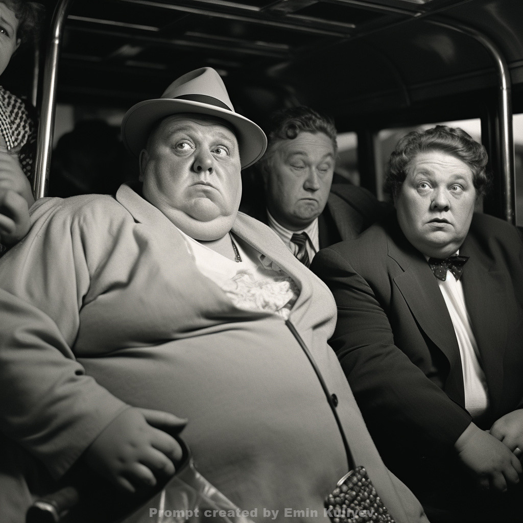 Welcome to New York 1950s (created in the program MIdjourney AI). Emin Kuliyev — Award-Winning Wedding Photojournalist NYC & USA | Best Wedding Photographer Known for Candid, Timeless Moments