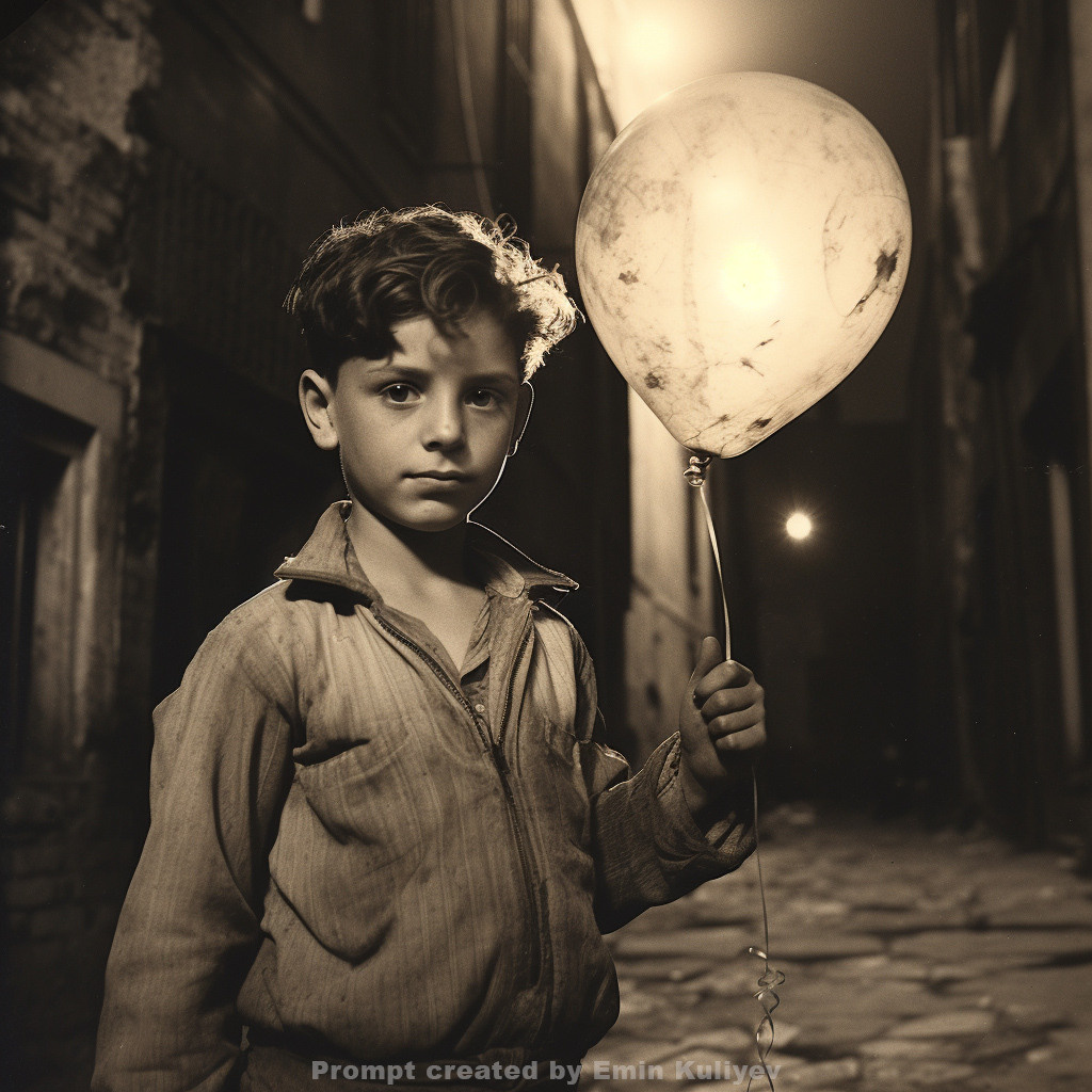 Welcome to New York 1950s (created in the program MIdjourney AI). Emin Kuliyev — Award-Winning Wedding Photojournalist NYC & USA | Best Wedding Photographer Known for Candid, Timeless Moments