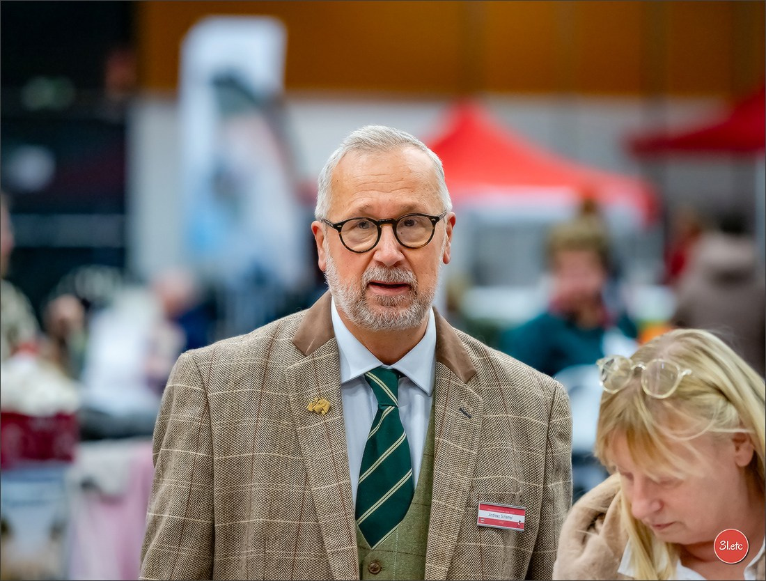 Dog Show WELS   🇦🇹  06-07/12/2025. Photographe à Strasbourg | Portraits, Studio, Enfants, Événements