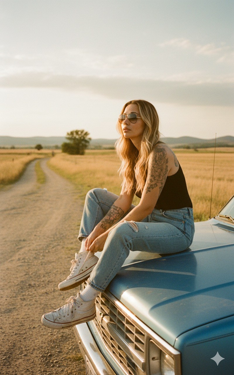 AI photo. Свадебный, семейный и детский фотограф в Нетании (Израиль) Тори Гор