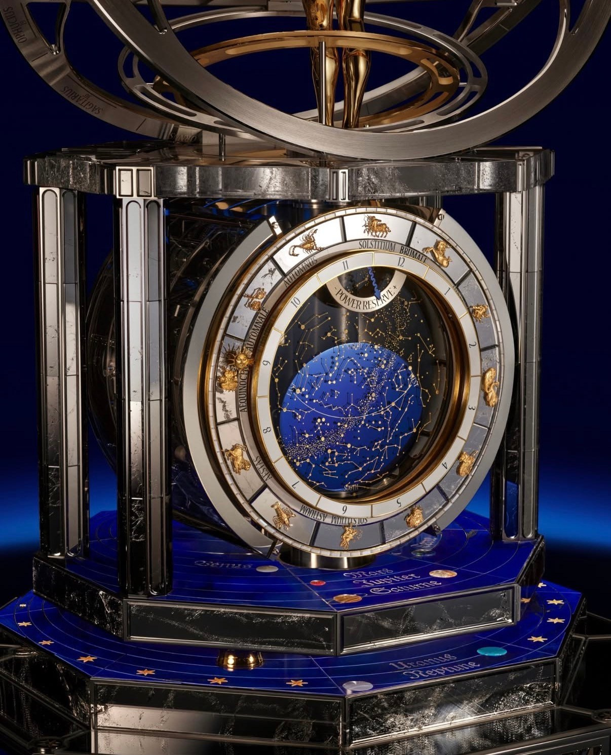 EVENTS. Female Photographer in Dubai