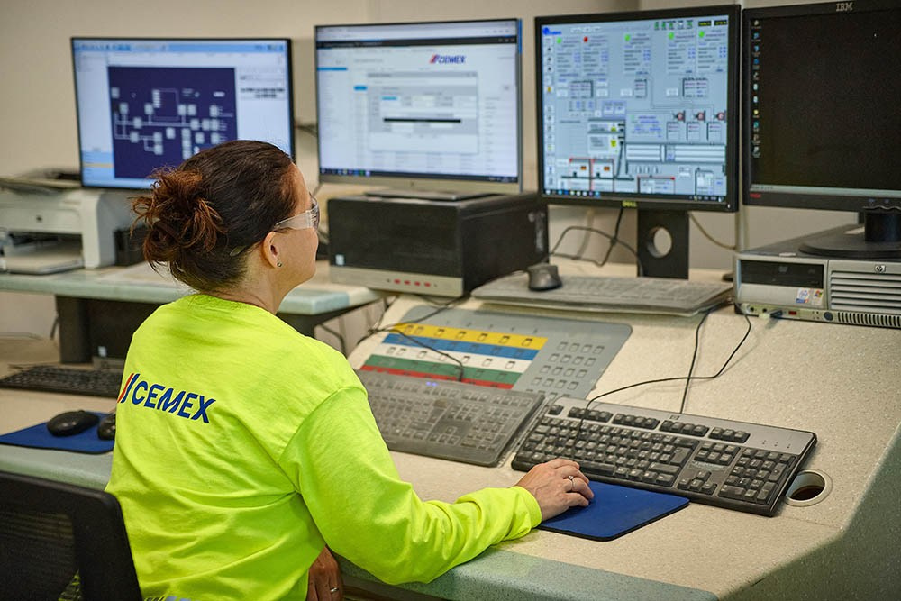 Industrial Photography Prague | Manufacturing & Factory