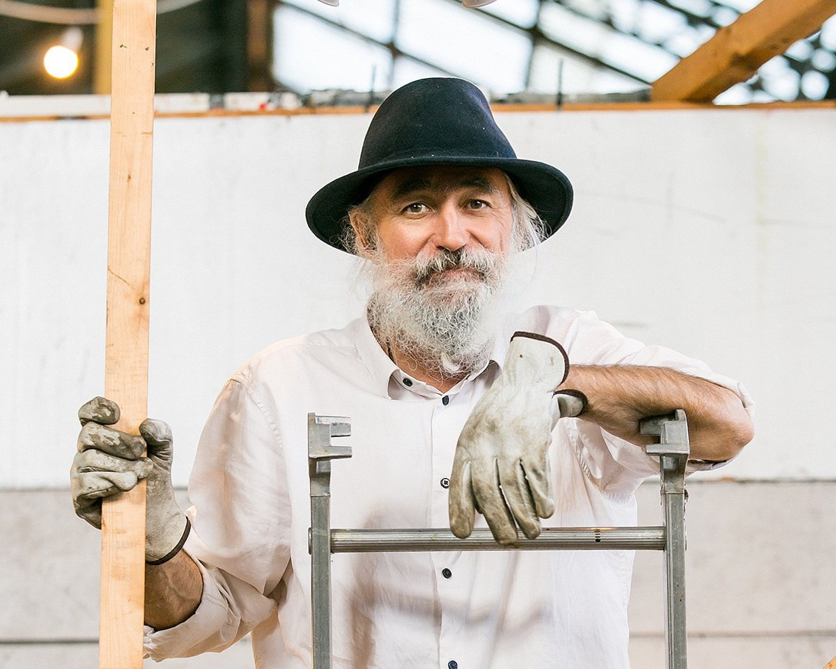 🏀 ALBUM « SOCIAL NETWORK ». Felix — Professional Photographer in Paris