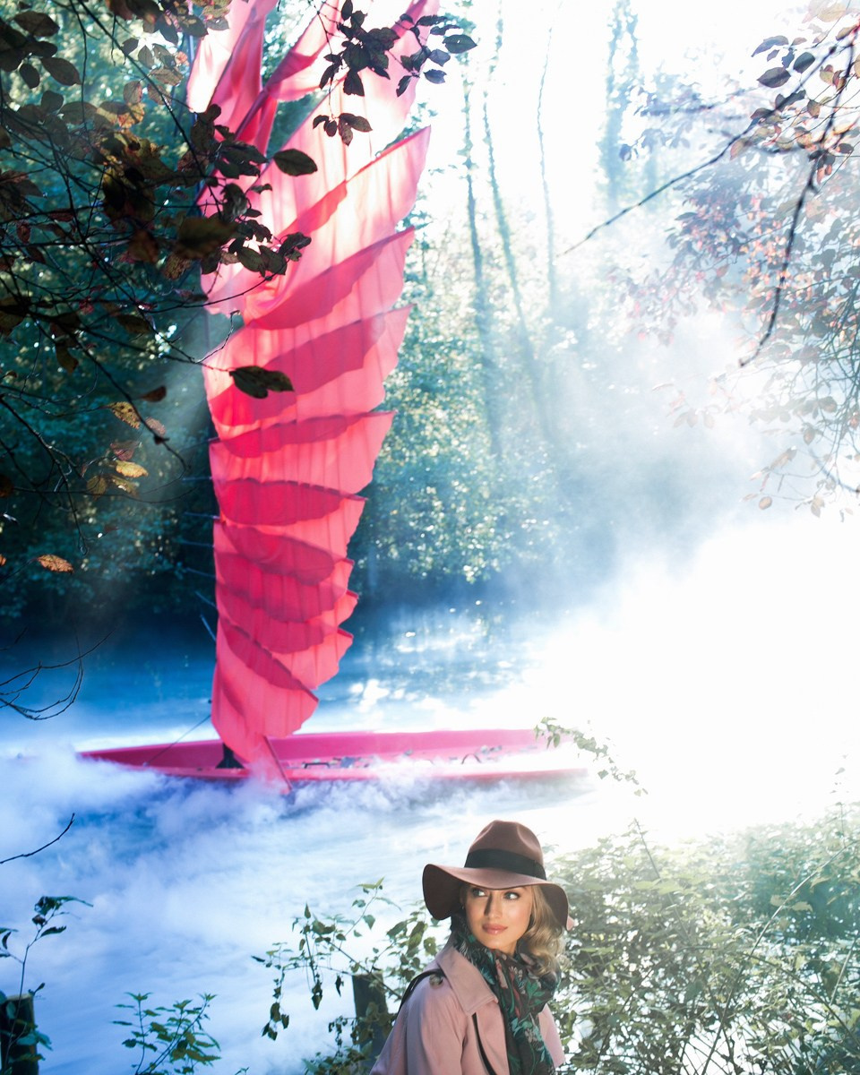 🏀 ALBUM « SOCIAL NETWORK ». Felix — Professional Photographer in Paris