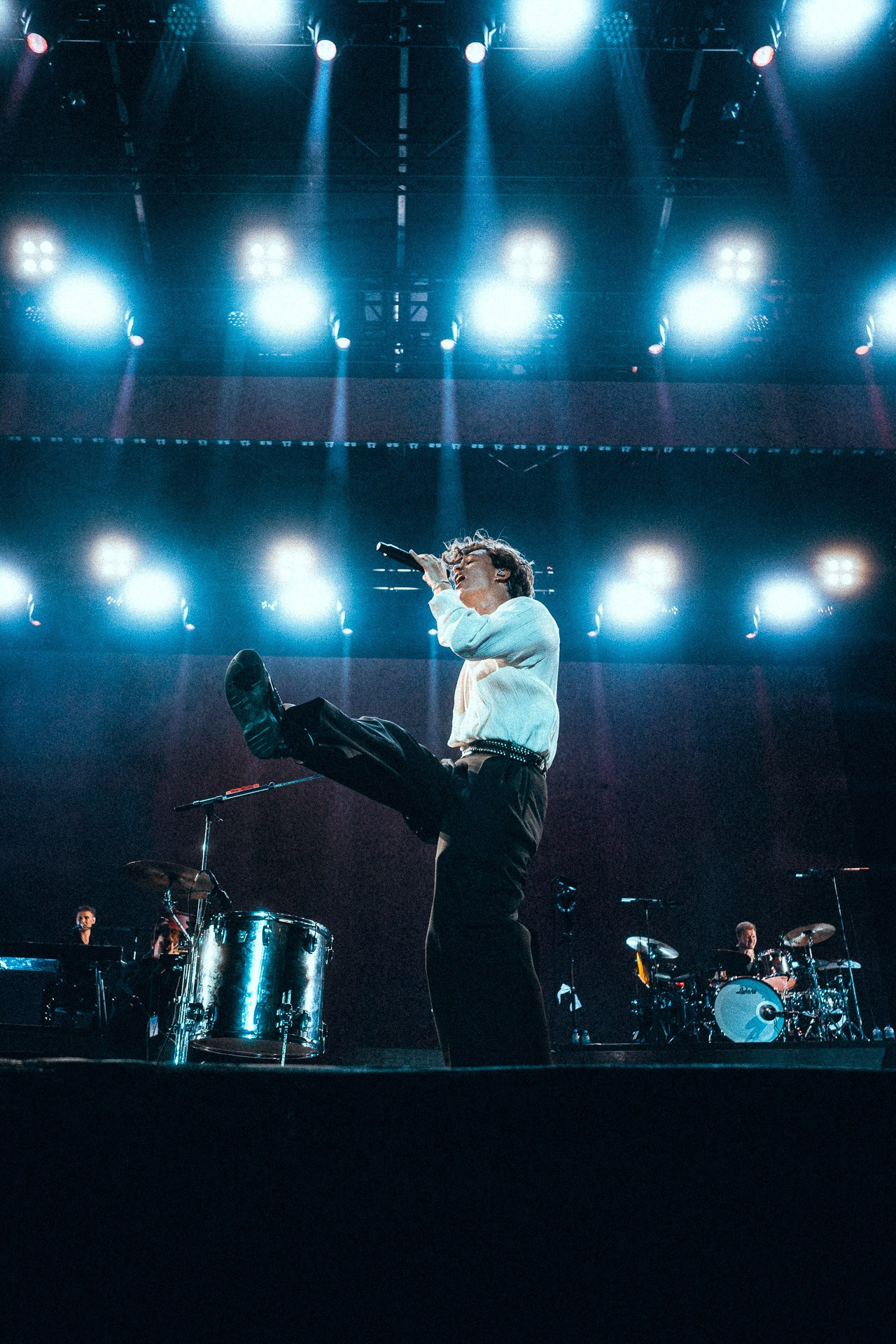 Studio Semrau - Fotos & Videos aus Hamm | Hamm