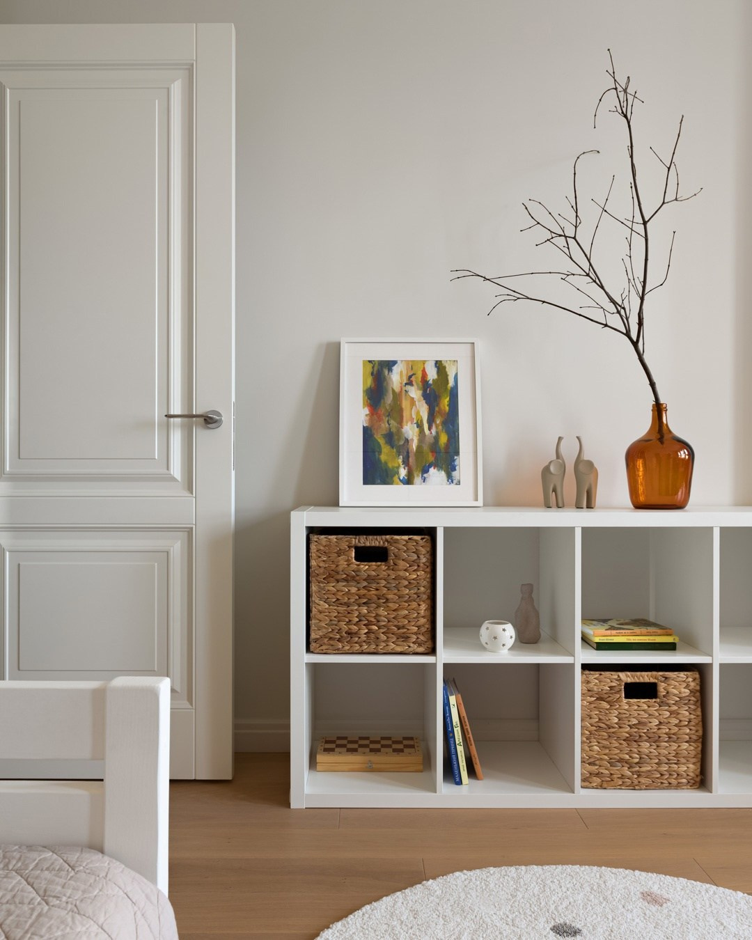 FOTOGRAFIA WNĘTRZ i NIERUCHOMOŚCI. Fotograf Ślubny Warszawa - Sesje Biznesowe Rodzinne Eventy