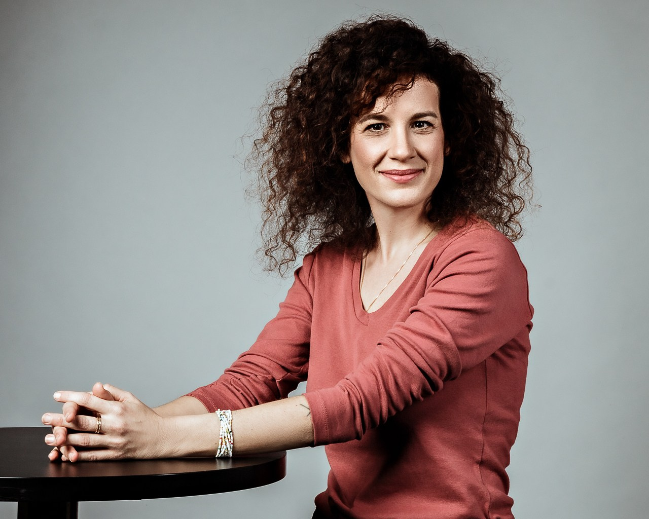 Managers Team Photoshoot. Kseny Kolesnik Photography