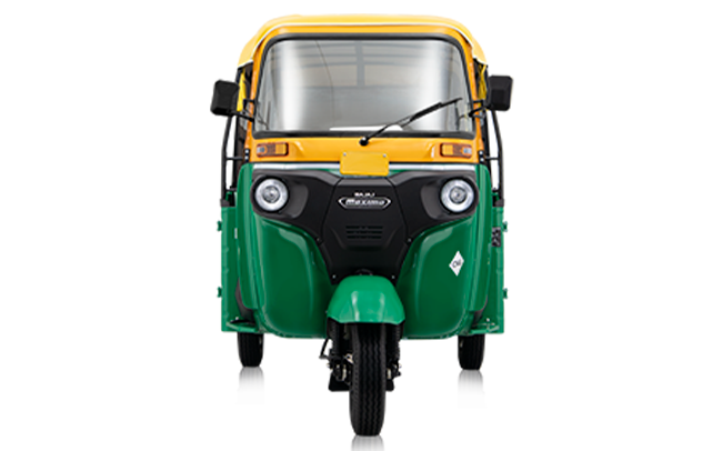 Automobile. Mohit Holani | Director