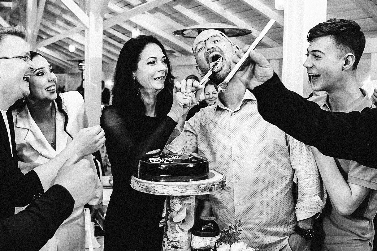 Anastasia. Fotograf evenimente. Fotograf nunta. Fotograf Botez. Mihaela Savu